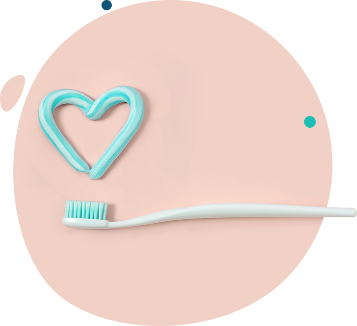 https://studionaturaldental.it/wp-content/uploads/2020/01/tooth-brush.png