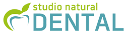 Studio Natural Dental