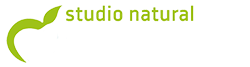 Studio Natural Dental