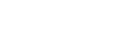 https://studionaturaldental.it/wp-content/uploads/2022/06/NaturalDentalLogo_bianco.png