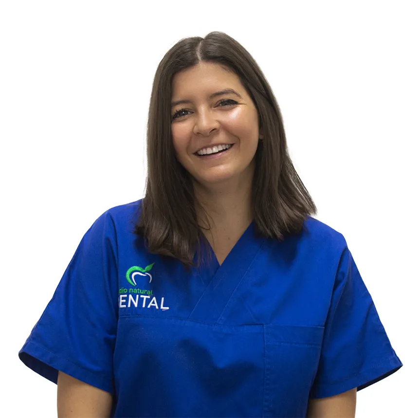 https://studionaturaldental.it/wp-content/uploads/2023/10/Francesca2-copia.webp