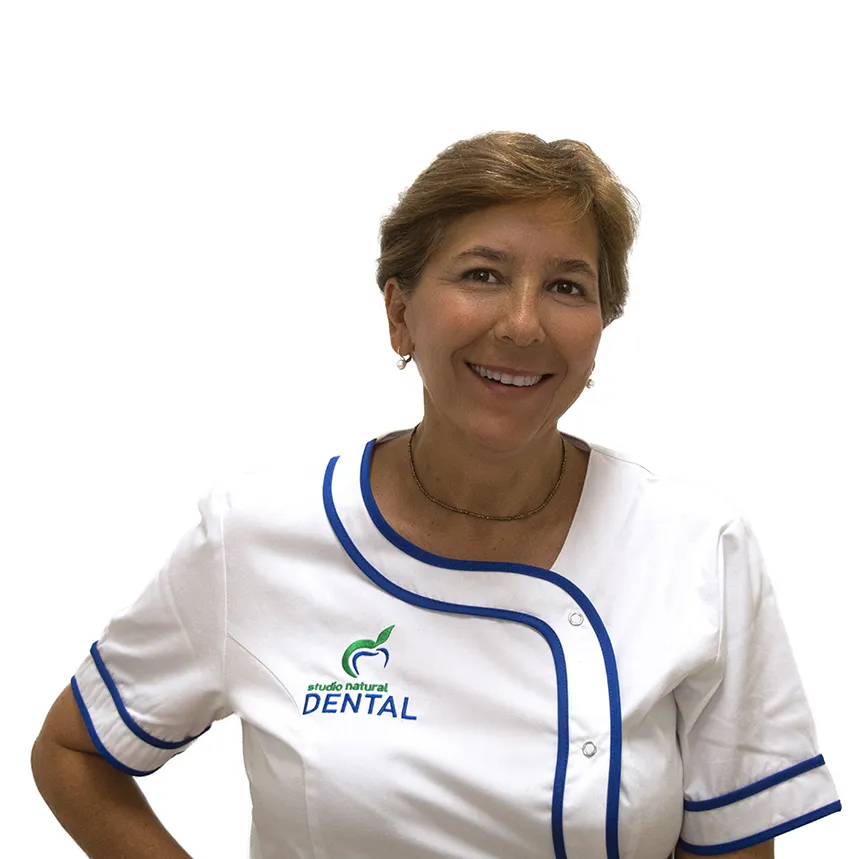 https://studionaturaldental.it/wp-content/uploads/2023/10/Gerry-copia.webp