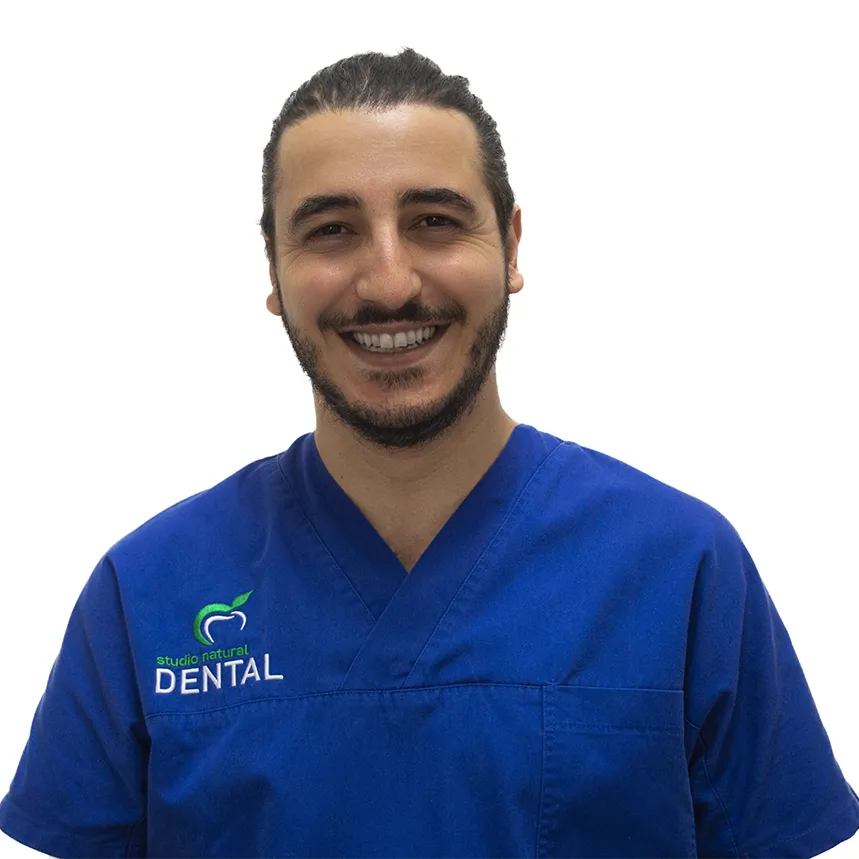 https://studionaturaldental.it/wp-content/uploads/2023/10/Salvatore-copia.webp