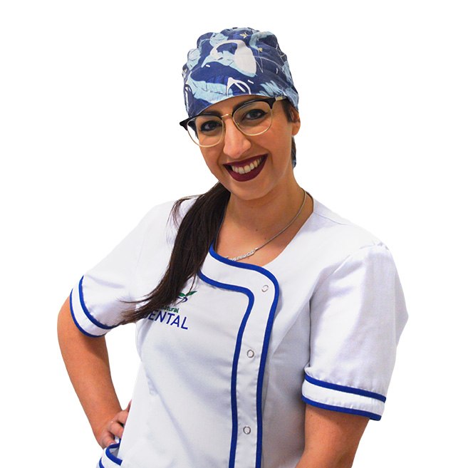 https://studionaturaldental.it/wp-content/uploads/2023/10/assistente-1.jpg