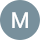https://studionaturaldental.it/wp-content/uploads/2023/10/unnamed-1.png